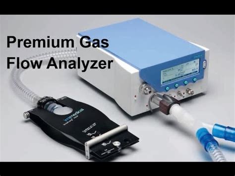 gas flow analyzers|analyzer gas flow system.